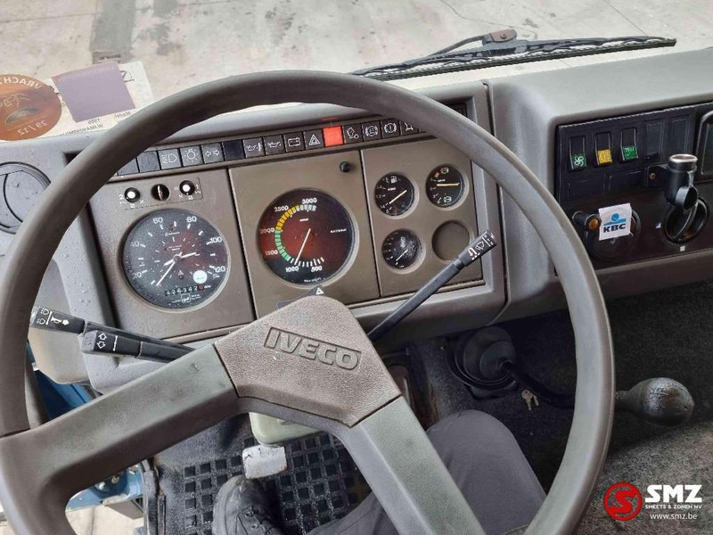 Iveco 90 - 13 horse/cheavaux AIRcooled - Hevosauto: kuva Iveco 90 - 13 horse/cheavaux AIRcooled - Hevosauto Iveco 90 - 13 horse/cheavaux AIRcooled - Hevosauto: kuva Iveco 90 - 13 horse/cheavaux AIRcooled - Hevosauto