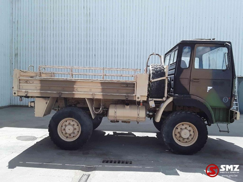 Renault TRM 2000 3x - Kuorma-auto: kuva Renault TRM 2000 3x - Kuorma-auto Renault TRM 2000 3x - Kuorma-auto: kuva Renault TRM 2000 3x - Kuorma-auto