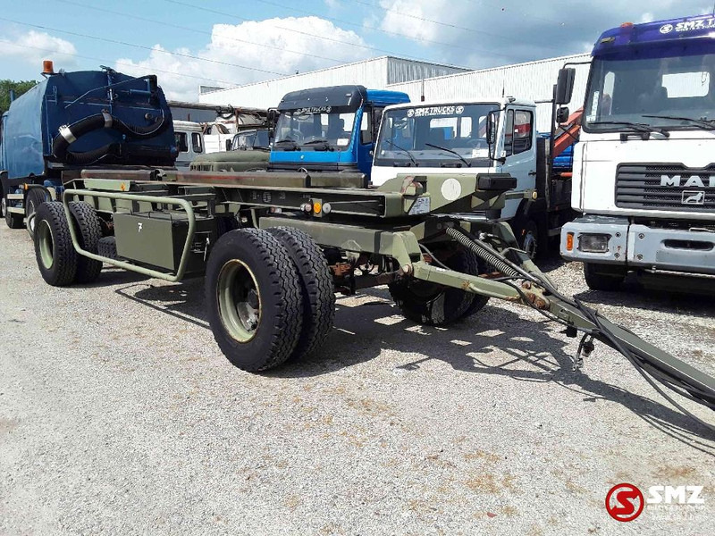 Lohr RM19-PLM FT 12947 G 290/TRM10000 trailer - Konttialus/ Vaihtokuormatilat perävaunu: kuva Lohr RM19-PLM FT 12947 G 290/TRM10000 trailer - Konttialus/ Vaihtokuormatilat perävaunu Lohr RM19-PLM FT 12947 G 290/TRM10000 trailer - Konttialus/ Vaihtokuormatilat perävaunu: kuva Lohr RM19-PLM FT 12947 G 290/TRM10000 trailer - Konttialus/ Vaihtokuormatilat perävaunu