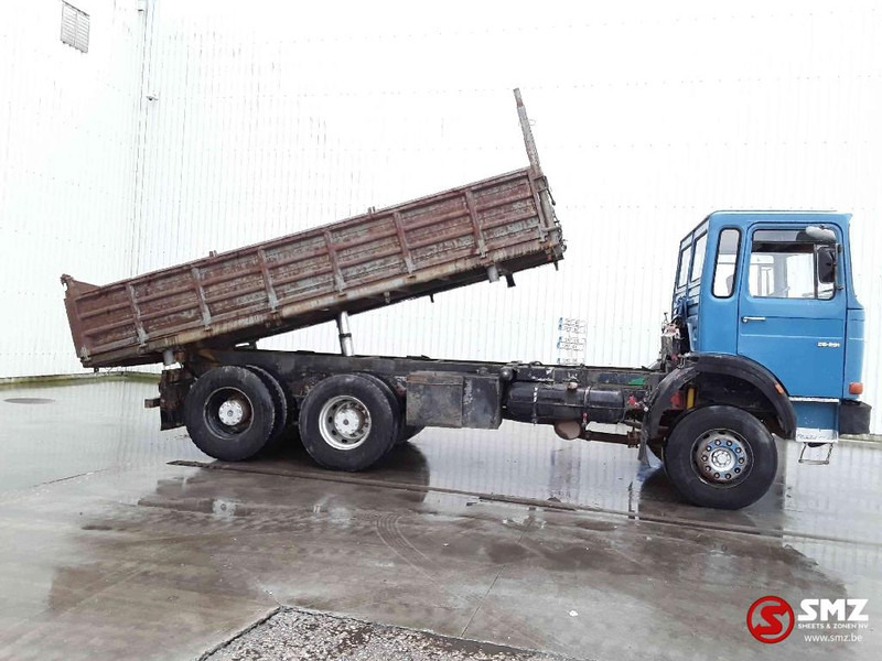 MAN 26.291 portugal truck - Kippiauto kuorma-auto: kuva MAN 26.291 portugal truck - Kippiauto kuorma-auto MAN 26.291 portugal truck - Kippiauto kuorma-auto: kuva MAN 26.291 portugal truck - Kippiauto kuorma-auto