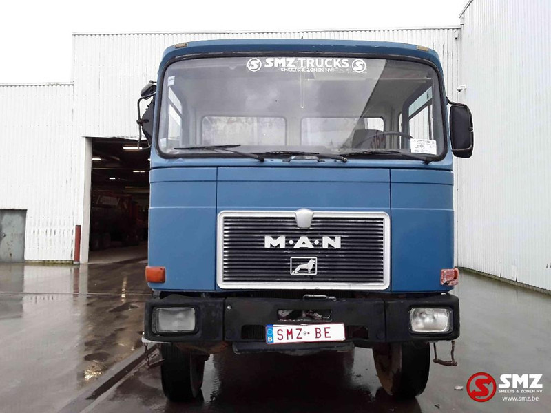 MAN 26.291 portugal truck - Kippiauto kuorma-auto: kuva MAN 26.291 portugal truck - Kippiauto kuorma-auto MAN 26.291 portugal truck - Kippiauto kuorma-auto: kuva MAN 26.291 portugal truck - Kippiauto kuorma-auto