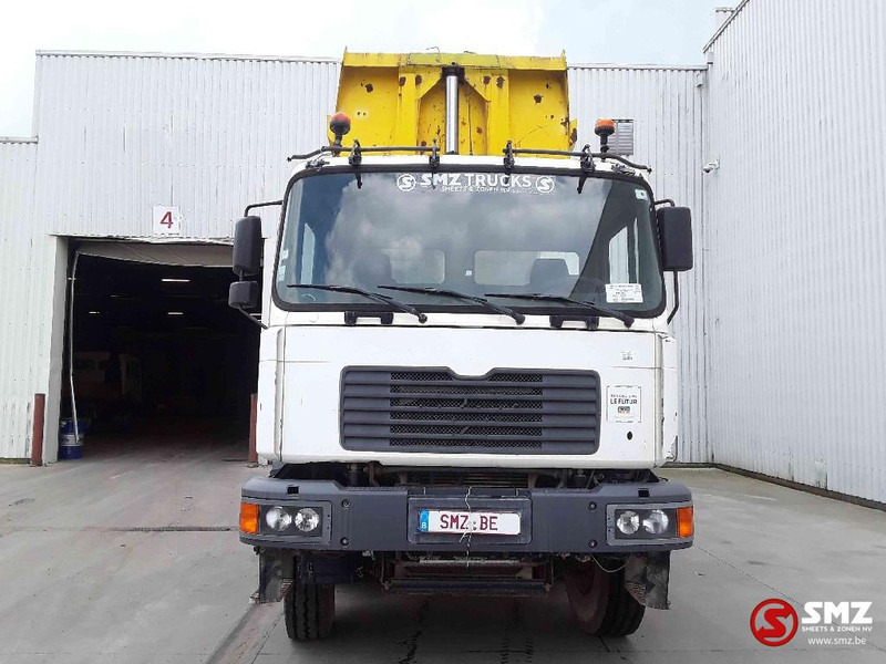 MAN 35.364 francais french - Kippiauto kuorma-auto: kuva MAN 35.364 francais french - Kippiauto kuorma-auto MAN 35.364 francais french - Kippiauto kuorma-auto: kuva MAN 35.364 francais french - Kippiauto kuorma-auto