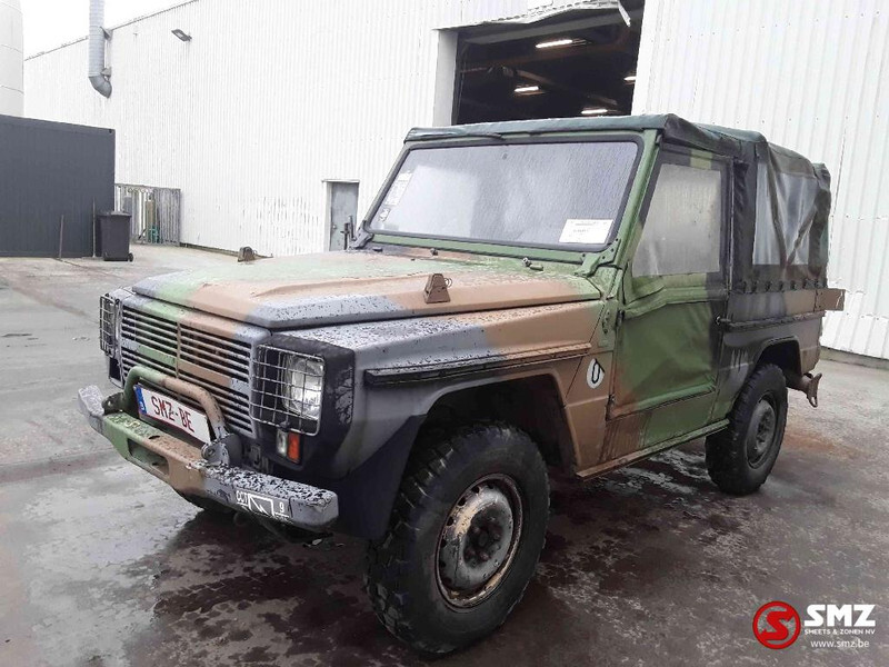 Mercedes-Benz 200-serie 250 Peugeot P4 10x - Henkilöauto: kuva Mercedes-Benz 200-serie 250 Peugeot P4 10x - Henkilöauto Mercedes-Benz 200-serie 250 Peugeot P4 10x - Henkilöauto: kuva Mercedes-Benz 200-serie 250 Peugeot P4 10x - Henkilöauto