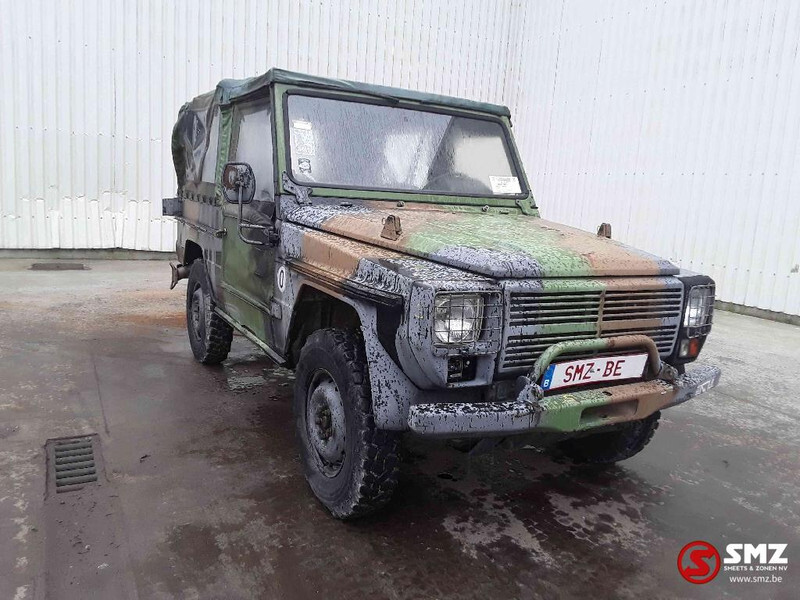 Mercedes-Benz 200-serie 250 Peugeot P4 10x - Henkilöauto: kuva Mercedes-Benz 200-serie 250 Peugeot P4 10x - Henkilöauto Mercedes-Benz 200-serie 250 Peugeot P4 10x - Henkilöauto: kuva Mercedes-Benz 200-serie 250 Peugeot P4 10x - Henkilöauto
