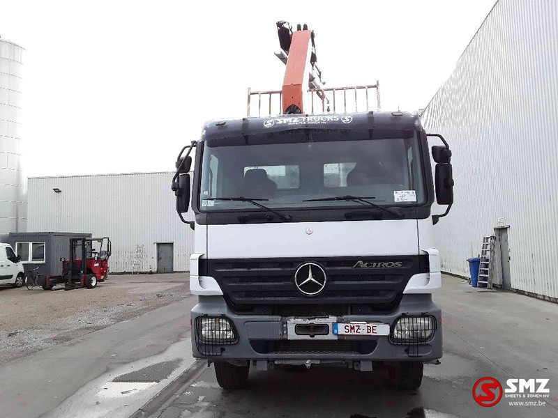 Mercedes-Benz Actros 4144 palfinber pk2002/4Ext remote - Kippiauto kuorma-auto, Nosturiauto: kuva Mercedes-Benz Actros 4144 palfinber pk2002/4Ext remote - Kippiauto kuorma-auto, Nosturiauto Mercedes-Benz Actros 4144 palfinber pk2002/4Ext remote - Kippiauto kuorma-auto, Nosturiauto: kuva Mercedes-Benz Actros 4144 palfinber pk2002/4Ext remote - Kippiauto kuorma-auto, Nosturiauto