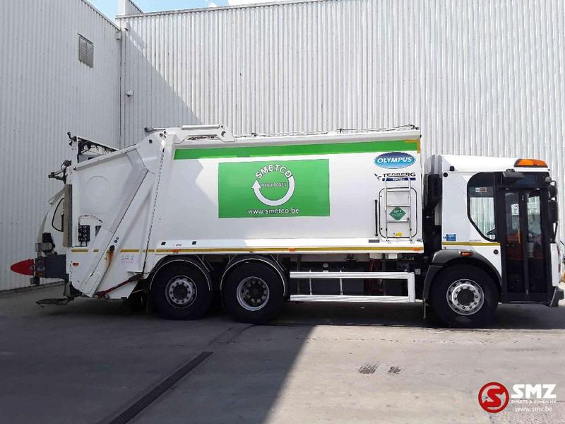 Renault Access 320 terberg/lift 2x - Roska-auto: kuva Renault Access 320 terberg/lift 2x - Roska-auto Renault Access 320 terberg/lift 2x - Roska-auto: kuva Renault Access 320 terberg/lift 2x - Roska-auto