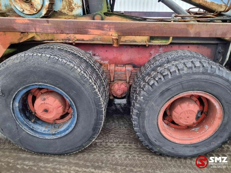 Hinausauto Renault GBH 260 depannage: kuva Hinausauto Renault GBH 260 depannage Hinausauto Renault GBH 260 depannage: kuva Hinausauto Renault GBH 260 depannage