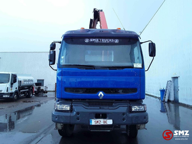 Renault Kerax 370 Palfinger Pk15500v2et top - Kippiauto kuorma-auto, Nosturiauto: kuva Renault Kerax 370 Palfinger Pk15500v2et top - Kippiauto kuorma-auto, Nosturiauto Renault Kerax 370 Palfinger Pk15500v2et top - Kippiauto kuorma-auto, Nosturiauto: kuva Renault Kerax 370 Palfinger Pk15500v2et top - Kippiauto kuorma-auto, Nosturiauto