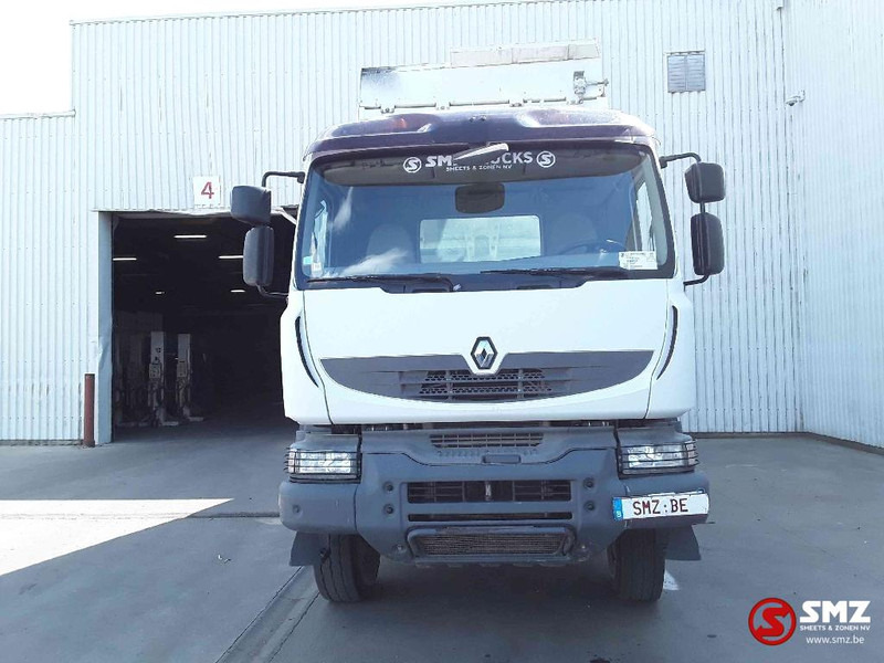 Renault Kerax 410 manual airco - Kippiauto kuorma-auto: kuva Renault Kerax 410 manual airco - Kippiauto kuorma-auto Renault Kerax 410 manual airco - Kippiauto kuorma-auto: kuva Renault Kerax 410 manual airco - Kippiauto kuorma-auto