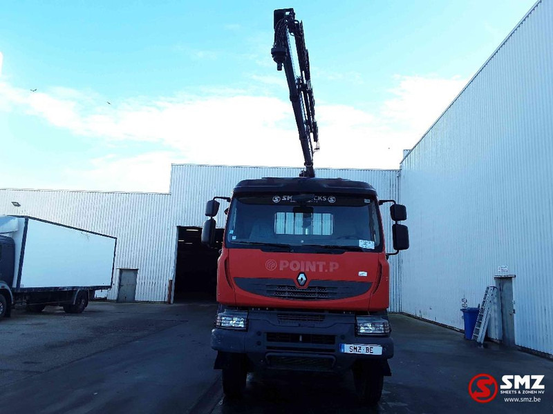 Renault Kerax 430 Hiab 166B_3-remote - Lava-kuorma-auto, Nosturiauto: kuva Renault Kerax 430 Hiab 166B_3-remote - Lava-kuorma-auto, Nosturiauto Renault Kerax 430 Hiab 166B_3-remote - Lava-kuorma-auto, Nosturiauto: kuva Renault Kerax 430 Hiab 166B_3-remote - Lava-kuorma-auto, Nosturiauto