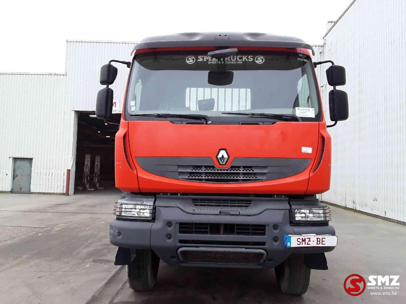Renault Kerax 430 hiab 166 B- +remote - Lava-kuorma-auto, Nosturiauto: kuva Renault Kerax 430 hiab 166 B- +remote - Lava-kuorma-auto, Nosturiauto Renault Kerax 430 hiab 166 B- +remote - Lava-kuorma-auto, Nosturiauto: kuva Renault Kerax 430 hiab 166 B- +remote - Lava-kuorma-auto, Nosturiauto