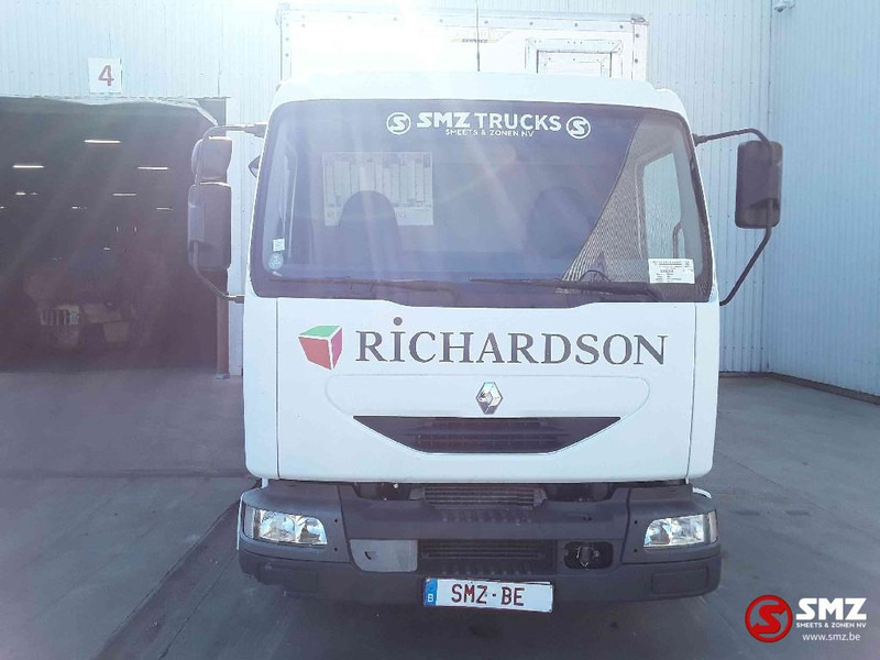 Renault Midlum 150 - Umpikori kuorma-auto: kuva Renault Midlum 150 - Umpikori kuorma-auto Renault Midlum 150 - Umpikori kuorma-auto: kuva Renault Midlum 150 - Umpikori kuorma-auto