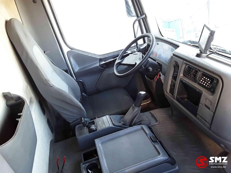 Renault Premium 210 - Säiliöauto: kuva Renault Premium 210 - Säiliöauto Renault Premium 210 - Säiliöauto: kuva Renault Premium 210 - Säiliöauto