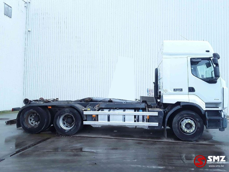 Renault Premium 450 motor smokes-raucht PROBLEM - Kuorma-auto alusta: kuva Renault Premium 450 motor smokes-raucht PROBLEM - Kuorma-auto alusta Renault Premium 450 motor smokes-raucht PROBLEM - Kuorma-auto alusta: kuva Renault Premium 450 motor smokes-raucht PROBLEM - Kuorma-auto alusta