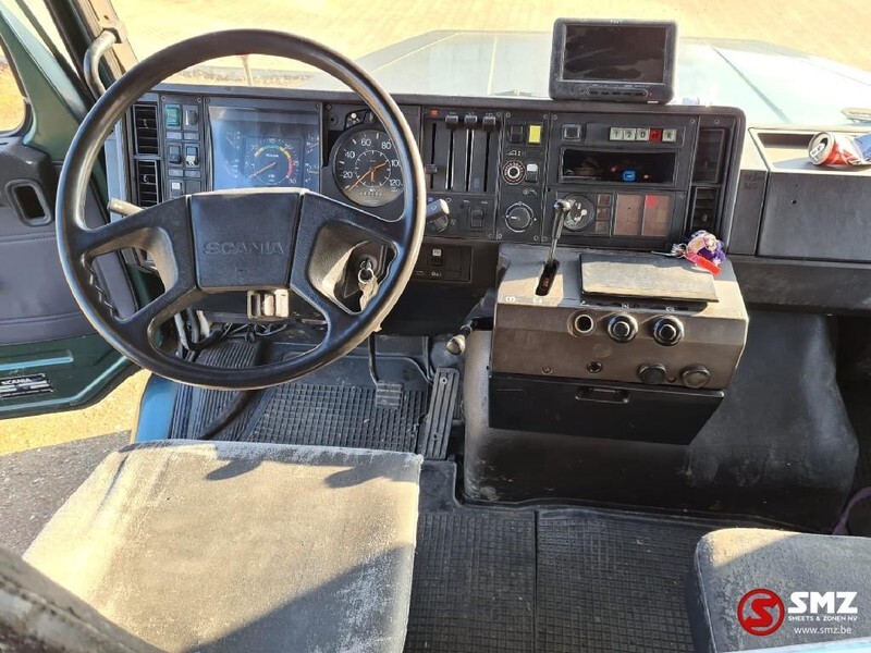 Scania 113 paarden/mobilhome - Hevosauto: kuva Scania 113 paarden/mobilhome - Hevosauto Scania 113 paarden/mobilhome - Hevosauto: kuva Scania 113 paarden/mobilhome - Hevosauto