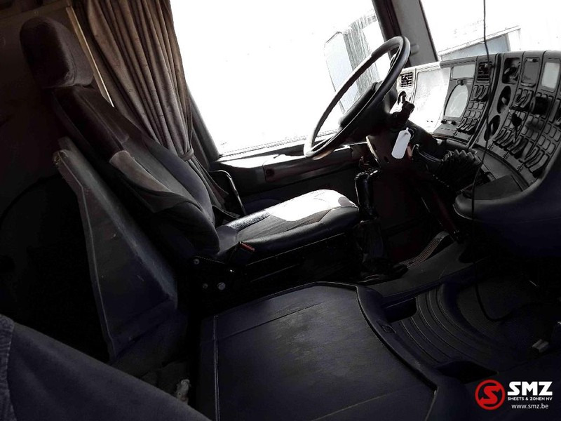 Scania 144 530 6x4 manual pump - Lava-kuorma-auto: kuva Scania 144 530 6x4 manual pump - Lava-kuorma-auto Scania 144 530 6x4 manual pump - Lava-kuorma-auto: kuva Scania 144 530 6x4 manual pump - Lava-kuorma-auto