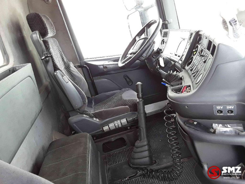 Scania T 124.360 torpedo manual pump - Kippiauto kuorma-auto: kuva Scania T 124.360 torpedo manual pump - Kippiauto kuorma-auto Scania T 124.360 torpedo manual pump - Kippiauto kuorma-auto: kuva Scania T 124.360 torpedo manual pump - Kippiauto kuorma-auto