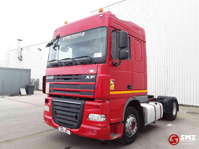 DAF 105 XF 410 527000 km TOP B truck - Vetopöytäauto: kuva DAF 105 XF 410 527000 km TOP B truck - Vetopöytäauto DAF 105 XF 410 527000 km TOP B truck - Vetopöytäauto: kuva DAF 105 XF 410 527000 km TOP B truck - Vetopöytäauto