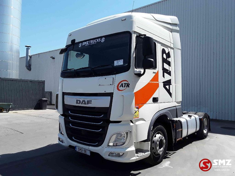 DAF 106 XF 510 Spacecab intarder 2 tanks FR truck - Vetopöytäauto: kuva DAF 106 XF 510 Spacecab intarder 2 tanks FR truck - Vetopöytäauto DAF 106 XF 510 Spacecab intarder 2 tanks FR truck - Vetopöytäauto: kuva DAF 106 XF 510 Spacecab intarder 2 tanks FR truck - Vetopöytäauto