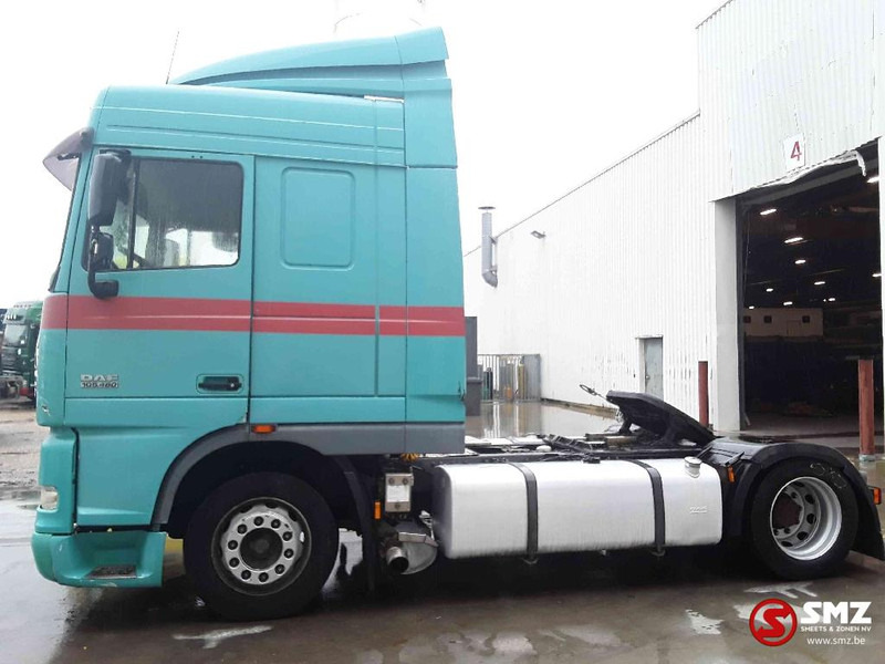 DAF XF 460 Spacecab mega - Vetopöytäauto: kuva DAF XF 460 Spacecab mega - Vetopöytäauto DAF XF 460 Spacecab mega - Vetopöytäauto: kuva DAF XF 460 Spacecab mega - Vetopöytäauto