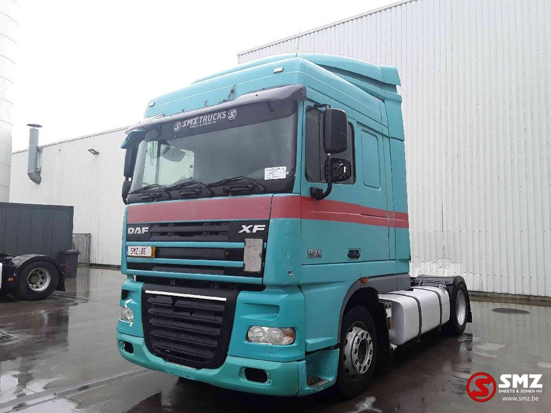 DAF XF 460 Spacecab mega - Vetopöytäauto: kuva DAF XF 460 Spacecab mega - Vetopöytäauto DAF XF 460 Spacecab mega - Vetopöytäauto: kuva DAF XF 460 Spacecab mega - Vetopöytäauto