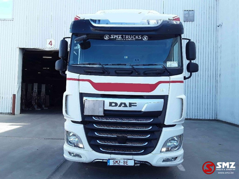 DAF XF 480 Spacecab 2 tanks - Vetopöytäauto: kuva DAF XF 480 Spacecab 2 tanks - Vetopöytäauto DAF XF 480 Spacecab 2 tanks - Vetopöytäauto: kuva DAF XF 480 Spacecab 2 tanks - Vetopöytäauto