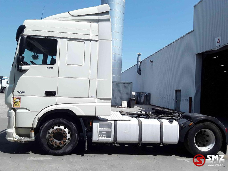 DAF XF 480 hydraulic 608'km - Vetopöytäauto: kuva DAF XF 480 hydraulic 608'km - Vetopöytäauto DAF XF 480 hydraulic 608'km - Vetopöytäauto: kuva DAF XF 480 hydraulic 608'km - Vetopöytäauto