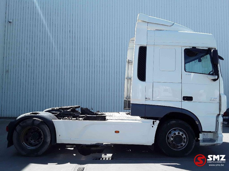 DAF XF 510 af intarder - Vetopöytäauto: kuva DAF XF 510 af intarder - Vetopöytäauto DAF XF 510 af intarder - Vetopöytäauto: kuva DAF XF 510 af intarder - Vetopöytäauto