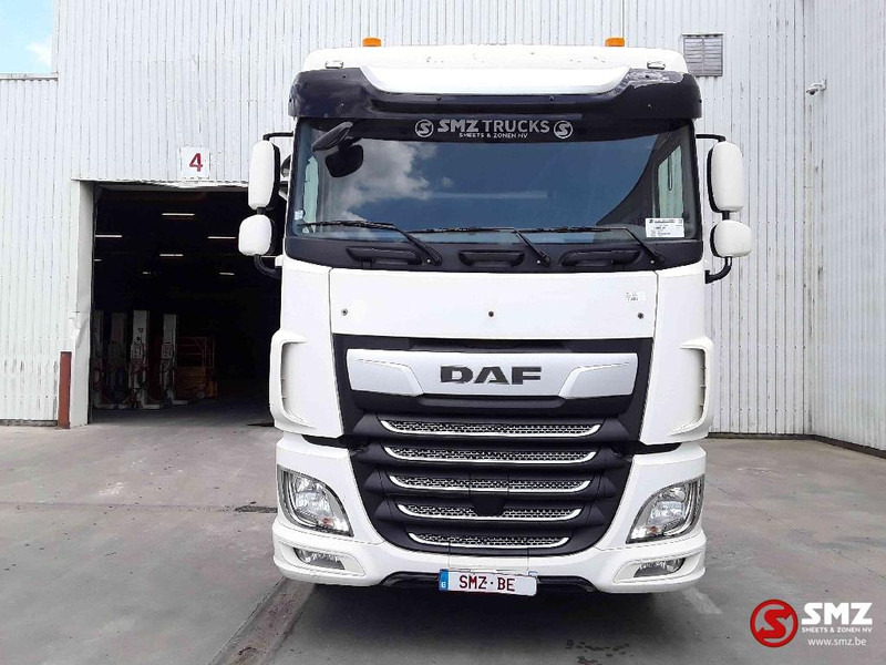 DAF XF 530 hydraulic intarder 644km - Vetopöytäauto: kuva DAF XF 530 hydraulic intarder 644km - Vetopöytäauto DAF XF 530 hydraulic intarder 644km - Vetopöytäauto: kuva DAF XF 530 hydraulic intarder 644km - Vetopöytäauto