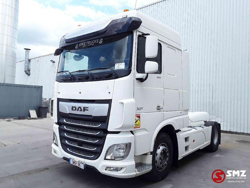 DAF XF 530 hydraulic intarder 644km - Vetopöytäauto: kuva DAF XF 530 hydraulic intarder 644km - Vetopöytäauto DAF XF 530 hydraulic intarder 644km - Vetopöytäauto: kuva DAF XF 530 hydraulic intarder 644km - Vetopöytäauto