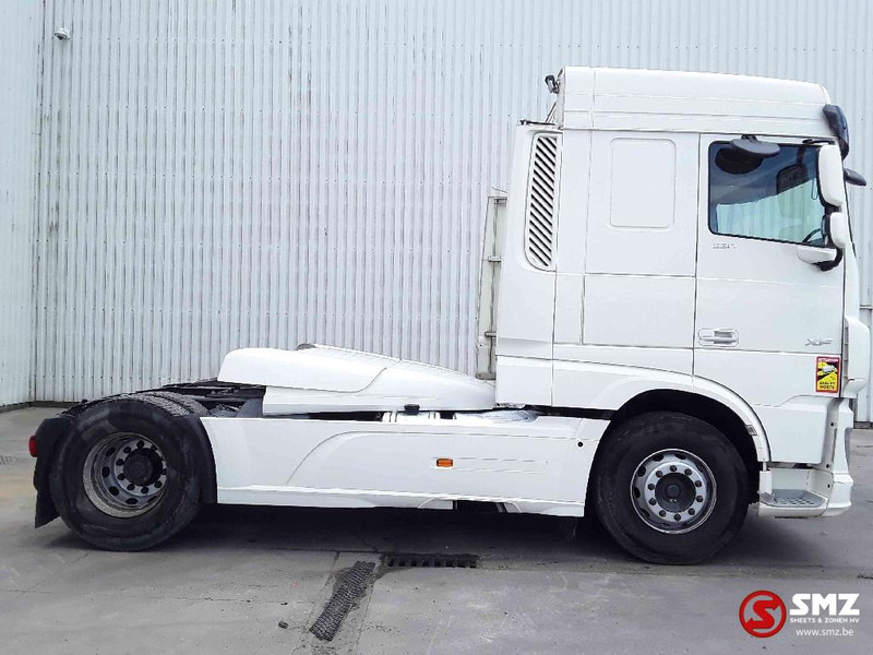 DAF XF 530 hydraulic intarder 644km - Vetopöytäauto: kuva DAF XF 530 hydraulic intarder 644km - Vetopöytäauto DAF XF 530 hydraulic intarder 644km - Vetopöytäauto: kuva DAF XF 530 hydraulic intarder 644km - Vetopöytäauto