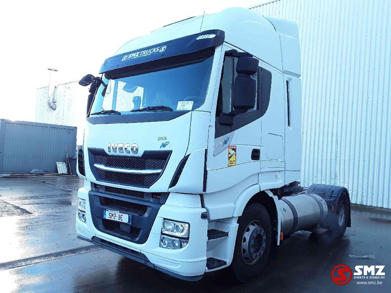 Iveco Stralis 400 LNG 293'km intarder - Vetopöytäauto: kuva Iveco Stralis 400 LNG 293'km intarder - Vetopöytäauto Iveco Stralis 400 LNG 293'km intarder - Vetopöytäauto: kuva Iveco Stralis 400 LNG 293'km intarder - Vetopöytäauto
