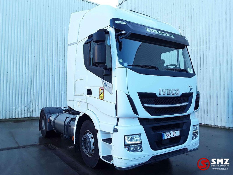 Iveco Stralis 400 LNG 293'km intarder - Vetopöytäauto: kuva Iveco Stralis 400 LNG 293'km intarder - Vetopöytäauto Iveco Stralis 400 LNG 293'km intarder - Vetopöytäauto: kuva Iveco Stralis 400 LNG 293'km intarder - Vetopöytäauto