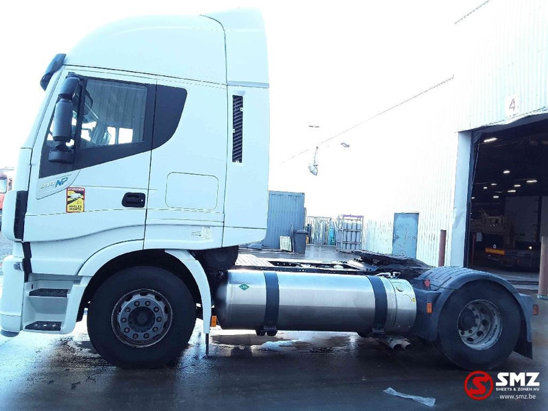 Iveco Stralis 400 LNG 293'km intarder - Vetopöytäauto: kuva Iveco Stralis 400 LNG 293'km intarder - Vetopöytäauto Iveco Stralis 400 LNG 293'km intarder - Vetopöytäauto: kuva Iveco Stralis 400 LNG 293'km intarder - Vetopöytäauto