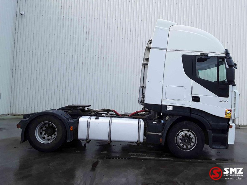 Iveco Stralis 450 - Vetopöytäauto: kuva Iveco Stralis 450 - Vetopöytäauto Iveco Stralis 450 - Vetopöytäauto: kuva Iveco Stralis 450 - Vetopöytäauto