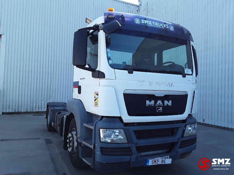 MAN TGS 18.440 490'km intarder hydraulic - Vetopöytäauto: kuva MAN TGS 18.440 490'km intarder hydraulic - Vetopöytäauto MAN TGS 18.440 490'km intarder hydraulic - Vetopöytäauto: kuva MAN TGS 18.440 490'km intarder hydraulic - Vetopöytäauto