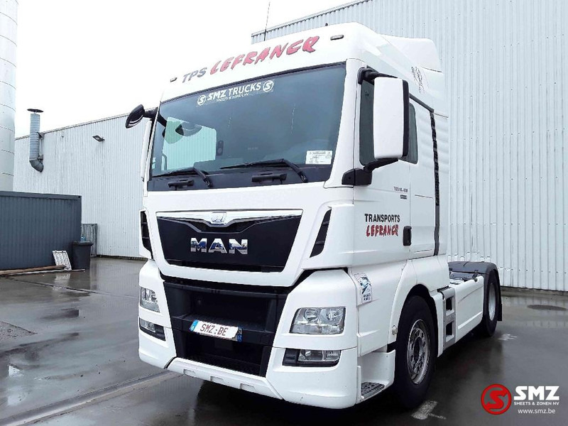 MAN TGX 18.480 Xlx intarder motor smokes - Vetopöytäauto: kuva MAN TGX 18.480 Xlx intarder motor smokes - Vetopöytäauto MAN TGX 18.480 Xlx intarder motor smokes - Vetopöytäauto: kuva MAN TGX 18.480 Xlx intarder motor smokes - Vetopöytäauto