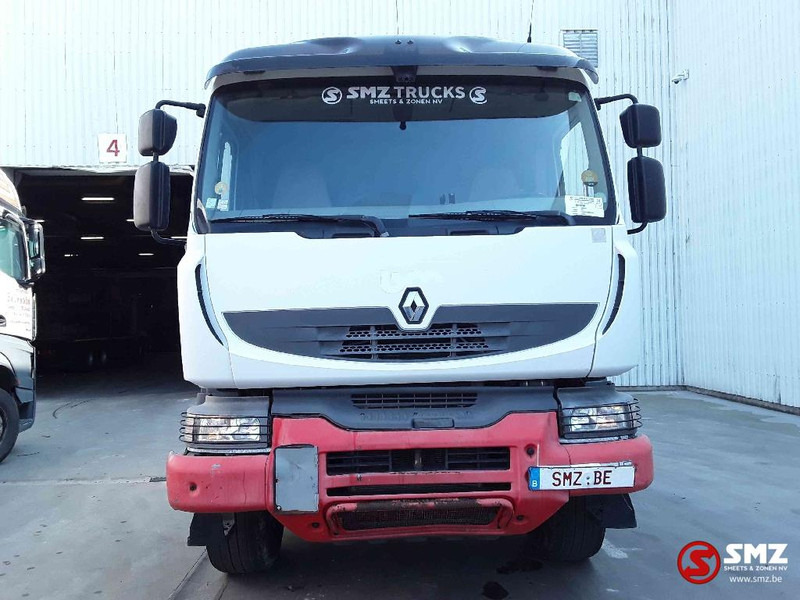 Renault Kerax 410 DXI manual - Vetopöytäauto: kuva Renault Kerax 410 DXI manual - Vetopöytäauto Renault Kerax 410 DXI manual - Vetopöytäauto: kuva Renault Kerax 410 DXI manual - Vetopöytäauto