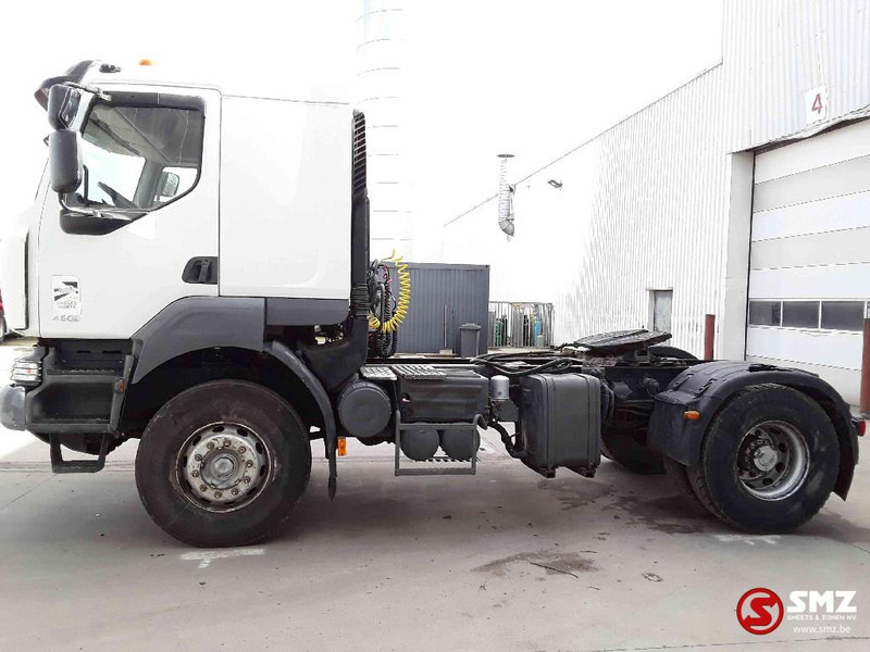Renault Kerax 450 lames intarder hydraulic 443'km - Vetopöytäauto: kuva Renault Kerax 450 lames intarder hydraulic 443'km - Vetopöytäauto Renault Kerax 450 lames intarder hydraulic 443'km - Vetopöytäauto: kuva Renault Kerax 450 lames intarder hydraulic 443'km - Vetopöytäauto