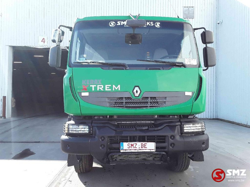 Renault Kerax 500 manual lames - Vetopöytäauto: kuva Renault Kerax 500 manual lames - Vetopöytäauto Renault Kerax 500 manual lames - Vetopöytäauto: kuva Renault Kerax 500 manual lames - Vetopöytäauto