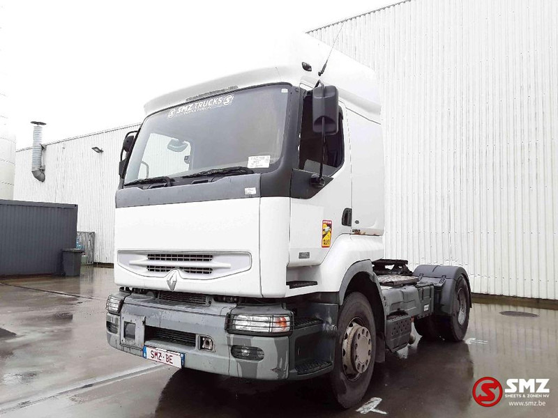 Renault Lander 420 manual - Vetopöytäauto: kuva Renault Lander 420 manual - Vetopöytäauto Renault Lander 420 manual - Vetopöytäauto: kuva Renault Lander 420 manual - Vetopöytäauto