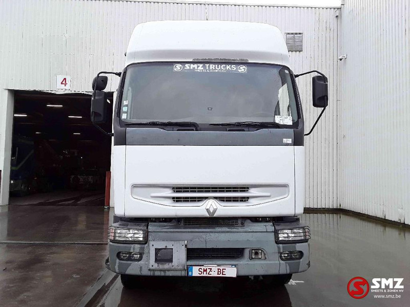 Renault Lander 420 manual - Vetopöytäauto: kuva Renault Lander 420 manual - Vetopöytäauto Renault Lander 420 manual - Vetopöytäauto: kuva Renault Lander 420 manual - Vetopöytäauto