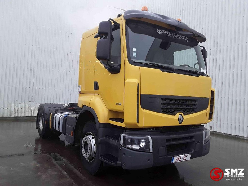 Renault Lander 460 intarder/hydraulic TOP francais - Vetopöytäauto: kuva Renault Lander 460 intarder/hydraulic TOP francais - Vetopöytäauto Renault Lander 460 intarder/hydraulic TOP francais - Vetopöytäauto: kuva Renault Lander 460 intarder/hydraulic TOP francais - Vetopöytäauto