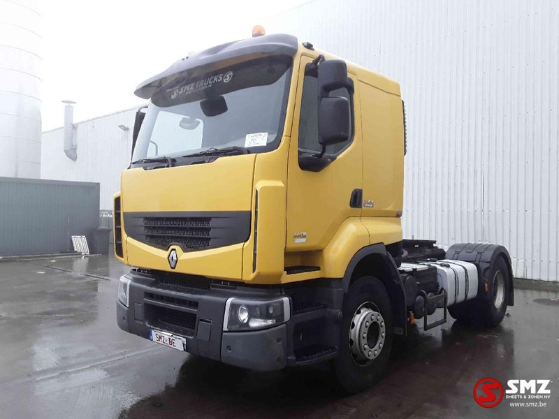 Renault Lander 460 intarder/hydraulic TOP francais - Vetopöytäauto: kuva Renault Lander 460 intarder/hydraulic TOP francais - Vetopöytäauto Renault Lander 460 intarder/hydraulic TOP francais - Vetopöytäauto: kuva Renault Lander 460 intarder/hydraulic TOP francais - Vetopöytäauto