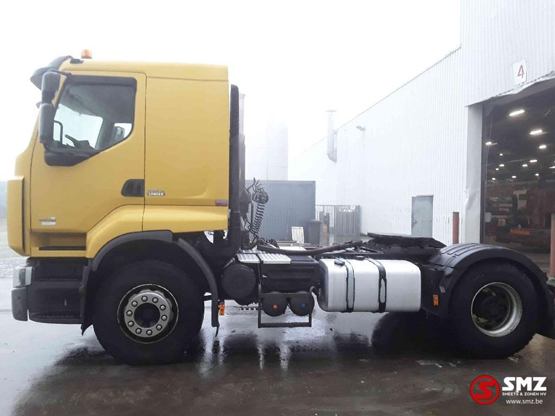 Renault Lander 460 intarder/hydraulic TOP francais - Vetopöytäauto: kuva Renault Lander 460 intarder/hydraulic TOP francais - Vetopöytäauto Renault Lander 460 intarder/hydraulic TOP francais - Vetopöytäauto: kuva Renault Lander 460 intarder/hydraulic TOP francais - Vetopöytäauto