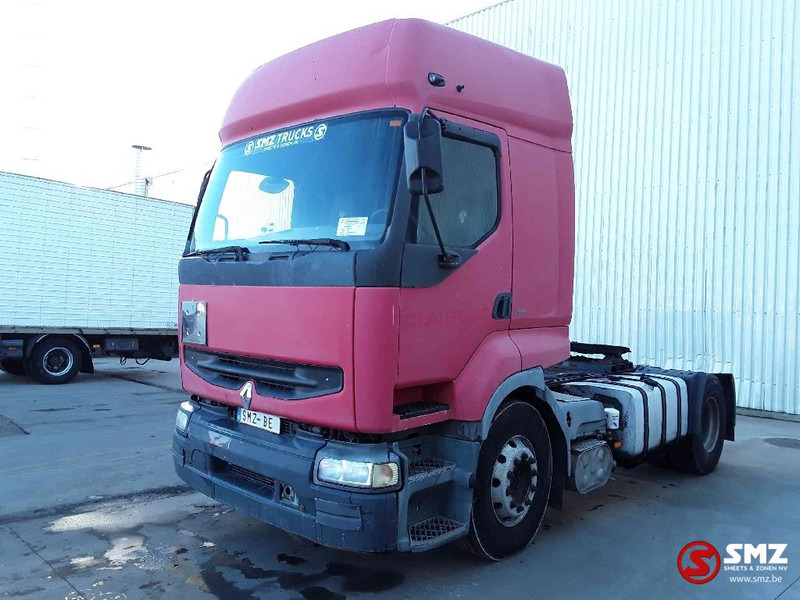 Renault Premium 420 manual - Vetopöytäauto: kuva Renault Premium 420 manual - Vetopöytäauto Renault Premium 420 manual - Vetopöytäauto: kuva Renault Premium 420 manual - Vetopöytäauto