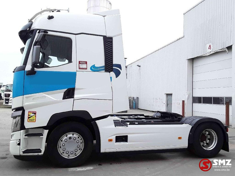 Renault T 520 High 2 tank i i park cool 664' km 27/11/19 ch KD Alcoa/trux top bar - Vetopöytäauto: kuva Renault T 520 High 2 tank i i park cool 664' km 27/11/19 ch KD Alcoa/trux top bar - Vetopöytäauto Renault T 520 High 2 tank i i park cool 664' km 27/11/19 ch KD Alcoa/trux top bar - Vetopöytäauto: kuva Renault T 520 High 2 tank i i park cool 664' km 27/11/19 ch KD Alcoa/trux top bar - Vetopöytäauto
