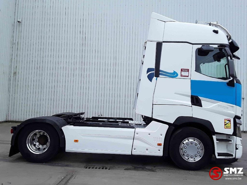 Renault T 520 High 2 tank i i park cool 664' km 27/11/19 ch KD Alcoa/trux top bar - Vetopöytäauto: kuva Renault T 520 High 2 tank i i park cool 664' km 27/11/19 ch KD Alcoa/trux top bar - Vetopöytäauto Renault T 520 High 2 tank i i park cool 664' km 27/11/19 ch KD Alcoa/trux top bar - Vetopöytäauto: kuva Renault T 520 High 2 tank i i park cool 664' km 27/11/19 ch KD Alcoa/trux top bar - Vetopöytäauto