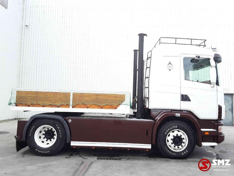 Scania 164 480 Showtruck Full option - Vetopöytäauto: kuva Scania 164 480 Showtruck Full option - Vetopöytäauto Scania 164 480 Showtruck Full option - Vetopöytäauto: kuva Scania 164 480 Showtruck Full option - Vetopöytäauto