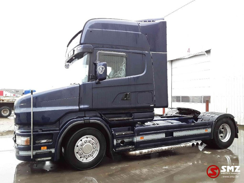 Scania 164 480 Torpedo Topline NO TAX (included!) - Vetopöytäauto: kuva Scania 164 480 Torpedo Topline NO TAX (included!) - Vetopöytäauto Scania 164 480 Torpedo Topline NO TAX (included!) - Vetopöytäauto: kuva Scania 164 480 Torpedo Topline NO TAX (included!) - Vetopöytäauto
